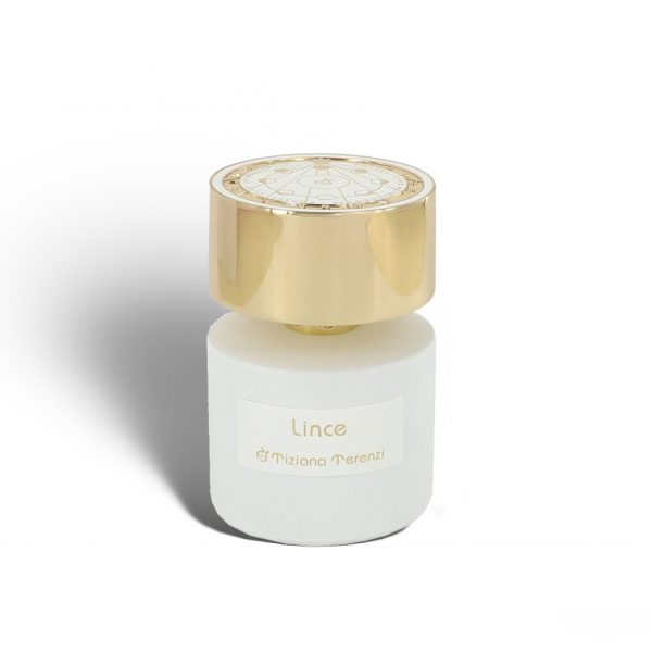 Tiziana Terenzi Lince Edp 100ml