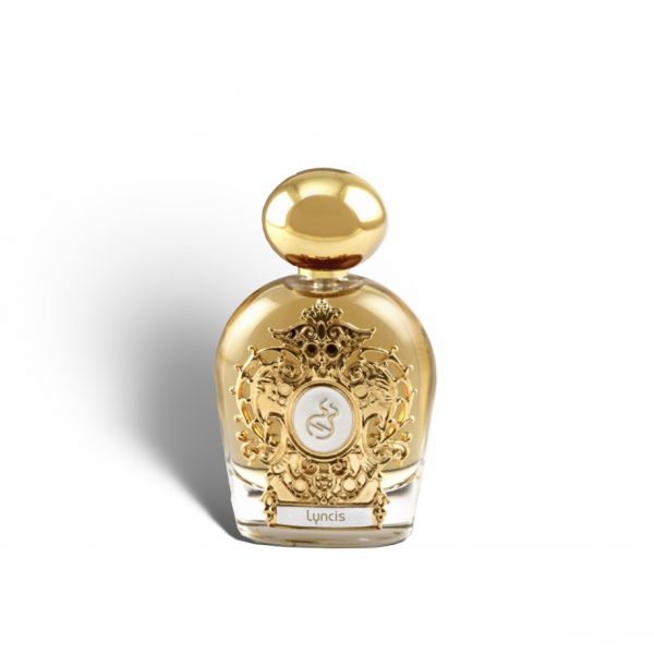 Tiziana Terenzi Lyncis Edp 100ml