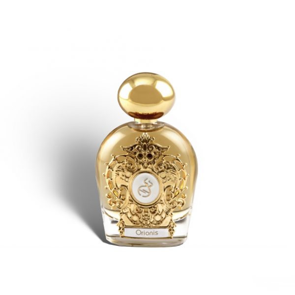 Tiziana Terenzi Orionis Edp 100m