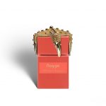 Tiziana Terenzi Poggia Edp 100Ml
