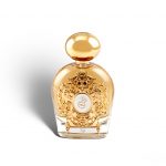 Tiziana Terenzi Tyl Edp 100 Ml