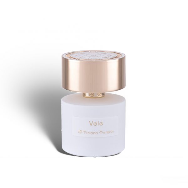 Tiziana Terenzi Vele Edp 100Ml New