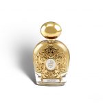 Tiziana Terenzi Velorum Edp 100Ml