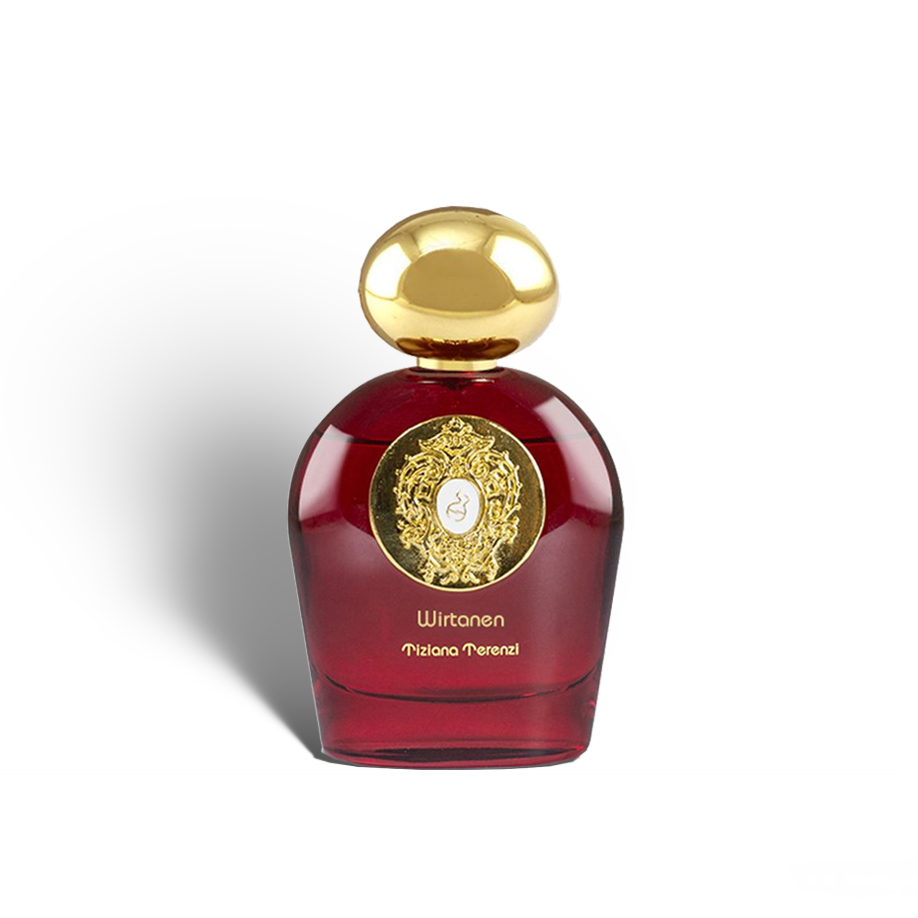 Tiziana Terenzi Wirtnen Edp 100ml Tiziana Terenzi Wirtnen Edp 100ml - Image 1