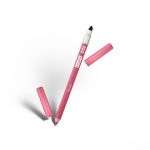 PUPA True Lips Lip Liner Smudger Pencil