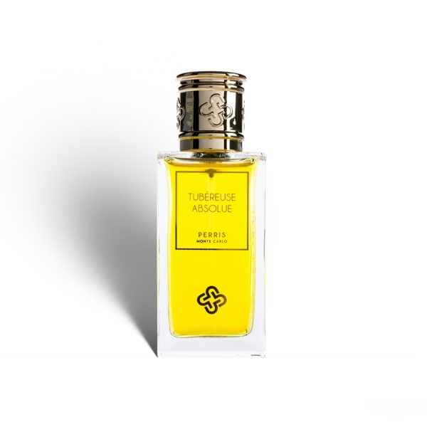 Perris Monte Carlo Tuberose Extriat 50Ml