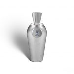 V Canto Fili Edp 100ml