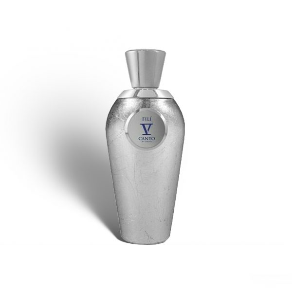 V Canto Fili Edp 100ml