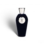 V Canto Magnificate Edp 100ml