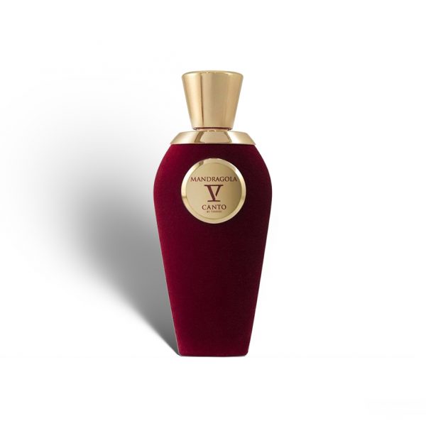 V-Canto Mandragola Edp 100 Ml