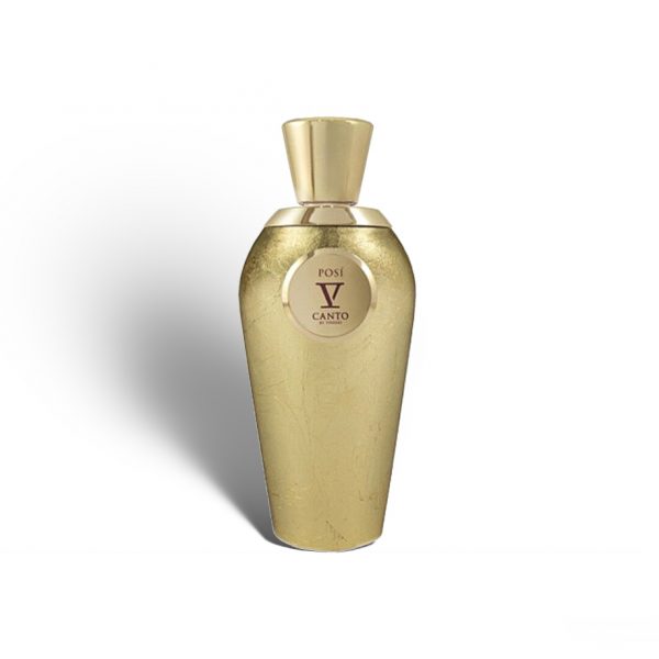 V Canto Posi Edp 100ml