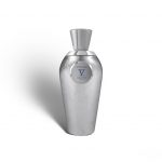V Canto Psiche Edp 100Ml