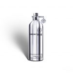 Montale Vanille Cake Edp 100ml