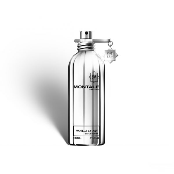 Montale Vanille Extasy Edp 100ml