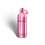 Montale Velvet Flower Edp 100ml