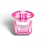 Versace Bright Crystal Absolu EDP