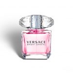 Versace Bright Crystal EDT