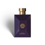 Versace Dylan Blue Shower Gel