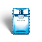 Versace Eau Fraich Man After Shave