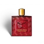 Versace Eros Flam EDP