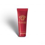 Versace Eros Flam Showergel