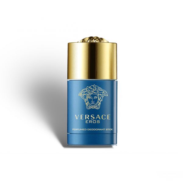 Versace Eros Deostick
