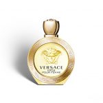 Versace Eros Pour Femme EDT