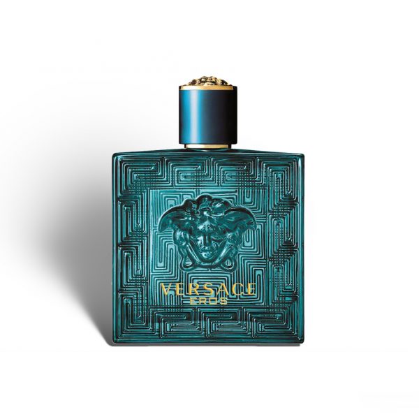 Versace Erose Aftershave