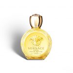 Versace Erose Pour Femme Shower Gel
