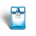 Versace Man Eau Fraich EDT