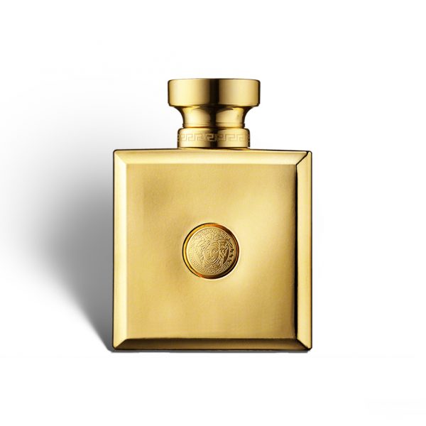 Versace Pour Femme Oud Oriental EDP