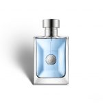 Versace Pour Homme EDT