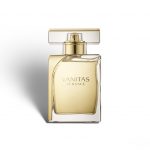 Versace Vanitas EDP