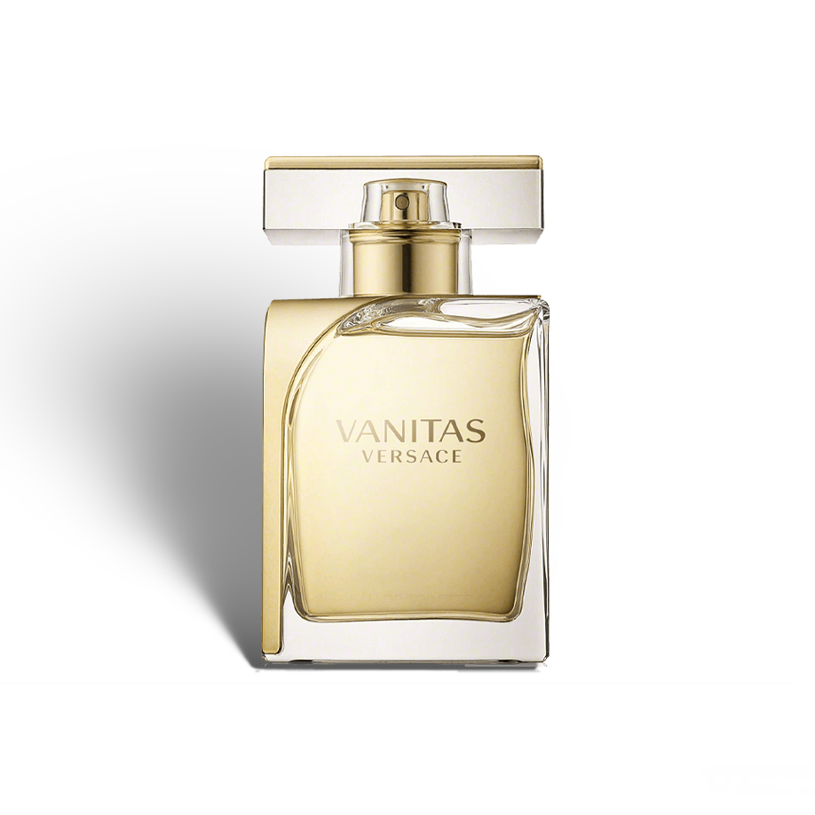 Versace Vanitas Edp Versace Vanitas EDP - Image 1