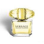 Versace Yellow Diamond EDT