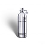 Montale Vetiver Des Sables Edp 100ml