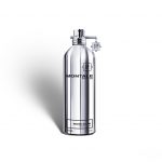Montale White Musk Edp 100ml