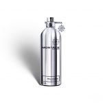 Montale Wild Pearls Edp 100ml