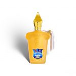 XJ Casamorati 1888 Dolce Amalfi Edp 100ml