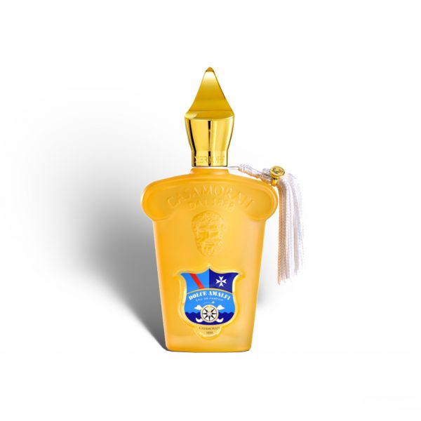 XJ Casamorati 1888 Dolce Amalfi Edp 100ml