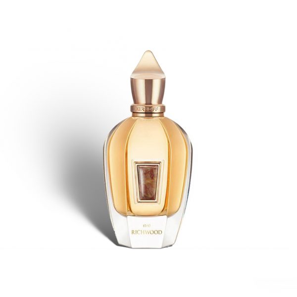 Xerjoff 17/17 Richwood Parfume 100ml