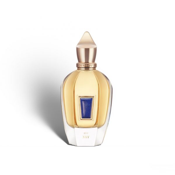 Xerjoff 17/17 Xxy Perfume 100ml