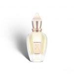 Xerjoff Shooting Stars Cruz Del Sur I Edp 50ml