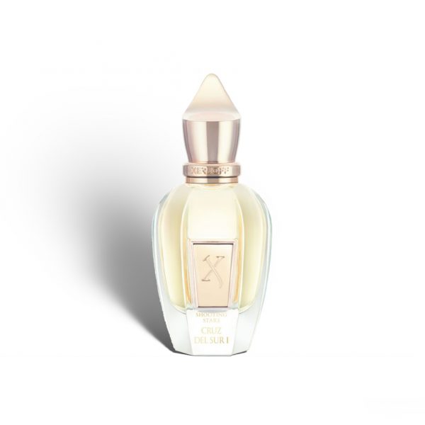 Xerjoff Shooting Stars Cruz Del Sur I Edp 50ml