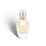 Xerjoff Shooting Stars Cruz Del Sur II Edp 50ml