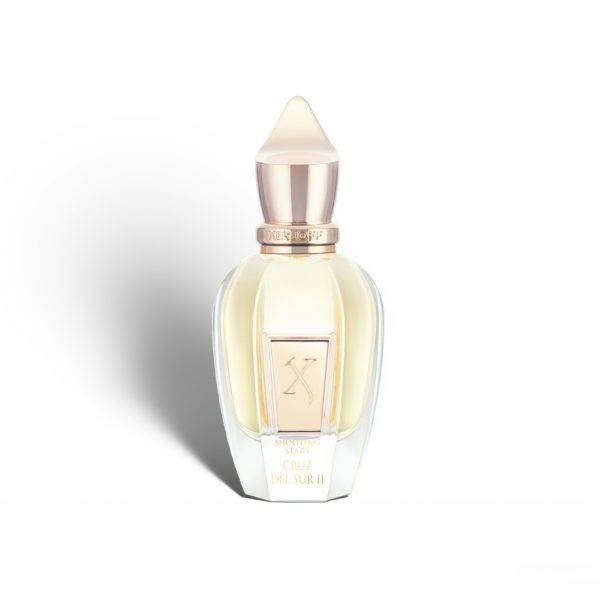 Xerjoff Shooting Stars Cruz Del Sur II Edp 50ml