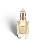 Xerjoff Shooting Stars Uden Edp 50ml