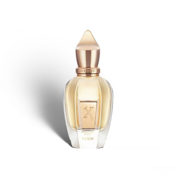 Xerjoff Shooting Stars Uden Edp 50ml