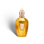 Xerjoff V Accento Overdose Edp 100Ml