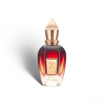 Xerjoff Zanzibar Edp 50ml
